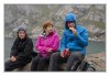 27/IMG_1029 site.jpg